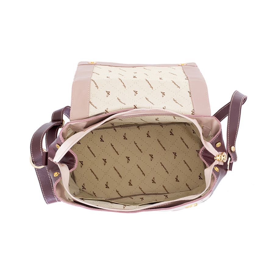 Bolsa Vivian
