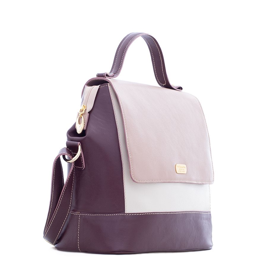 Bolsa Vivian