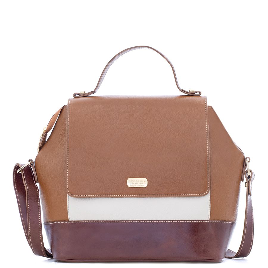 Bolsa Vivian