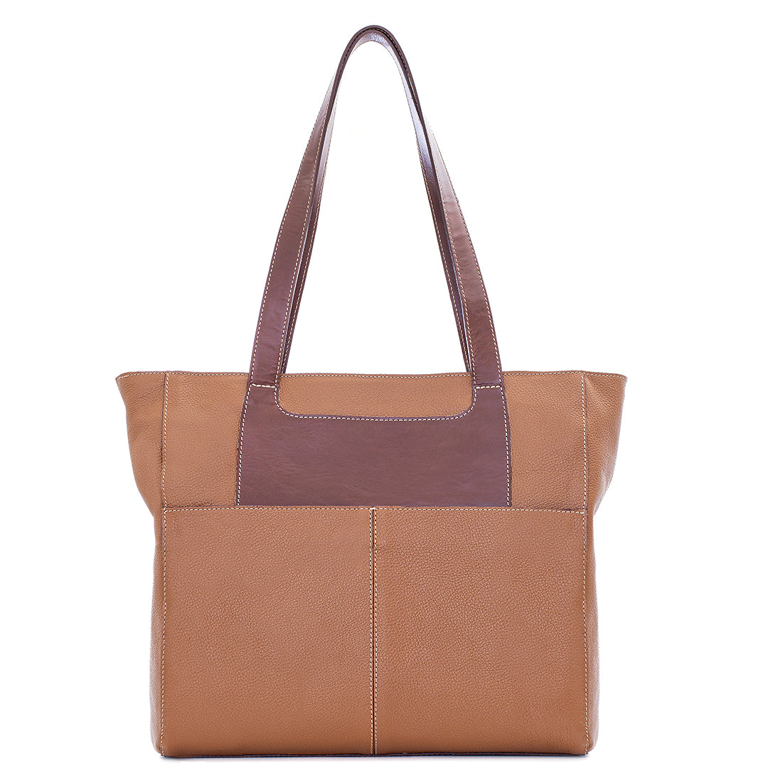 Bolsa Clécia