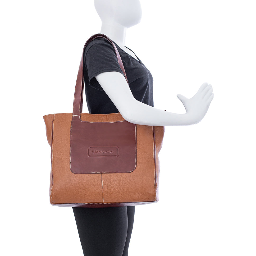 Bolsa Clécia