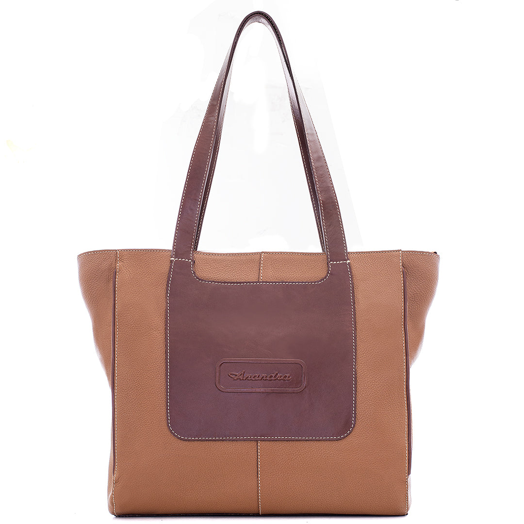 Bolsa Clécia