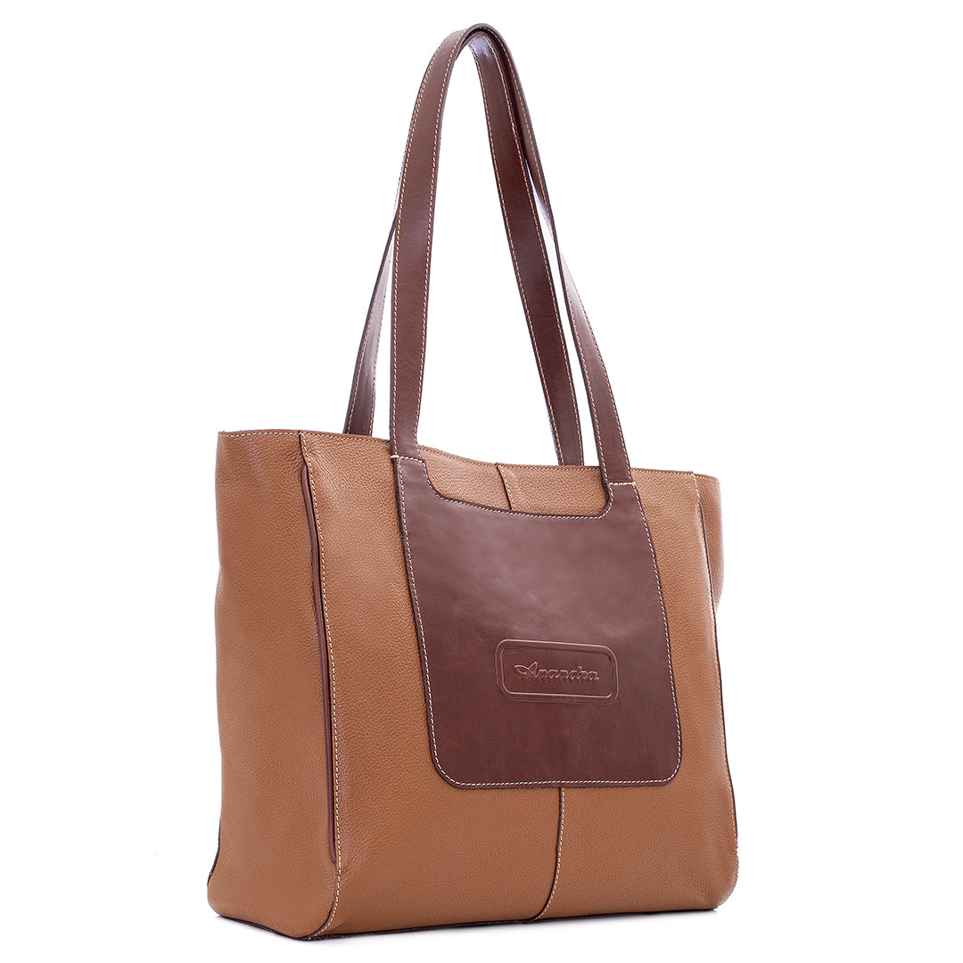 Bolsa Clécia