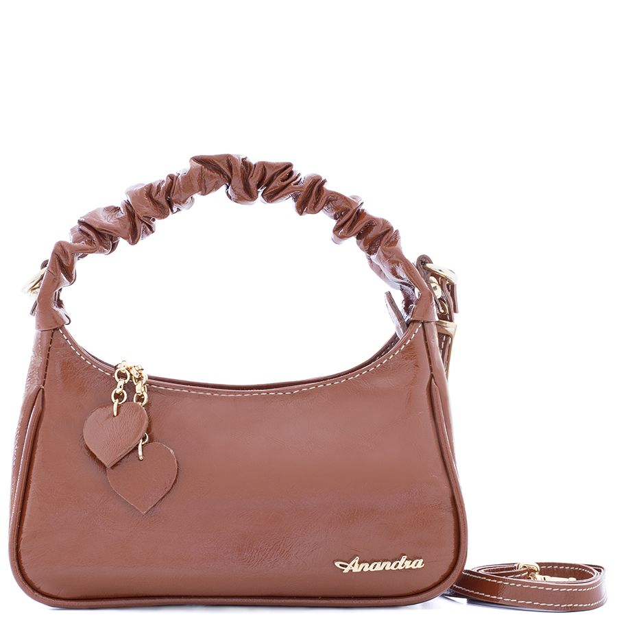 Bolsa Eloá