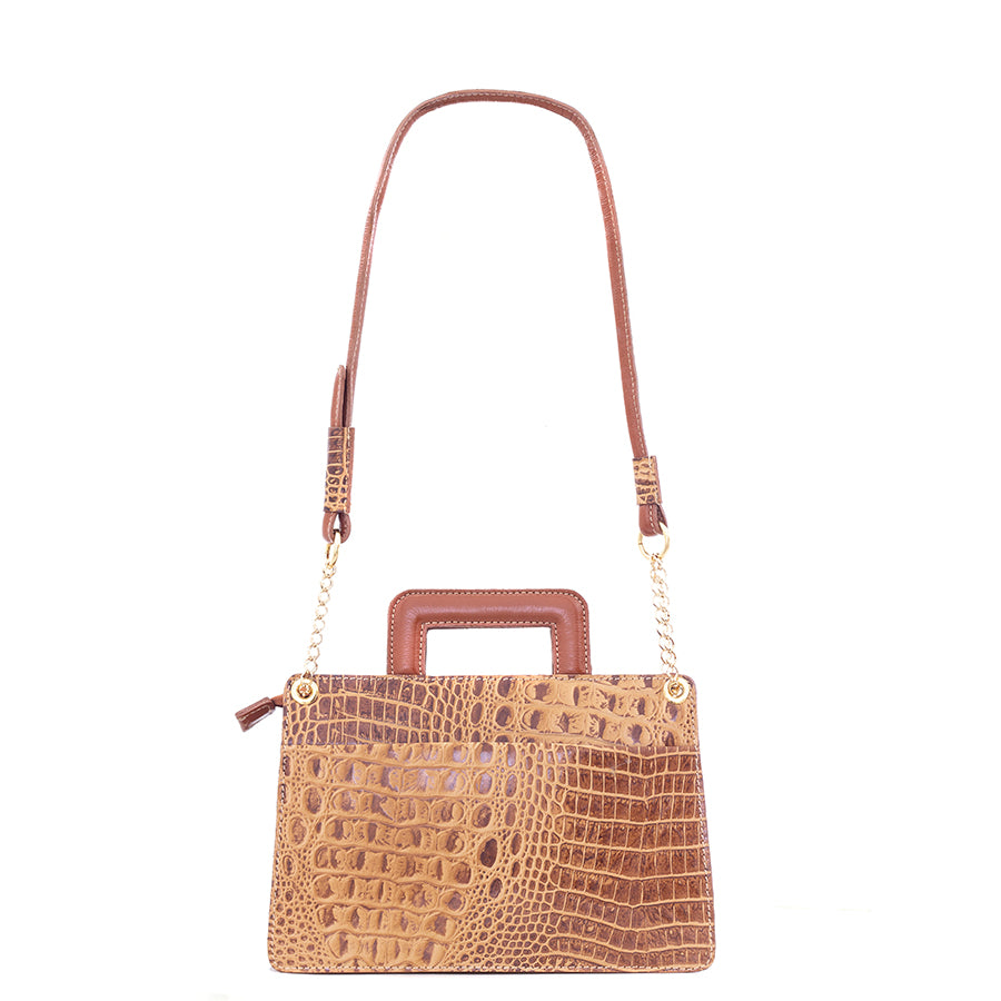 Bolsa Yasmim