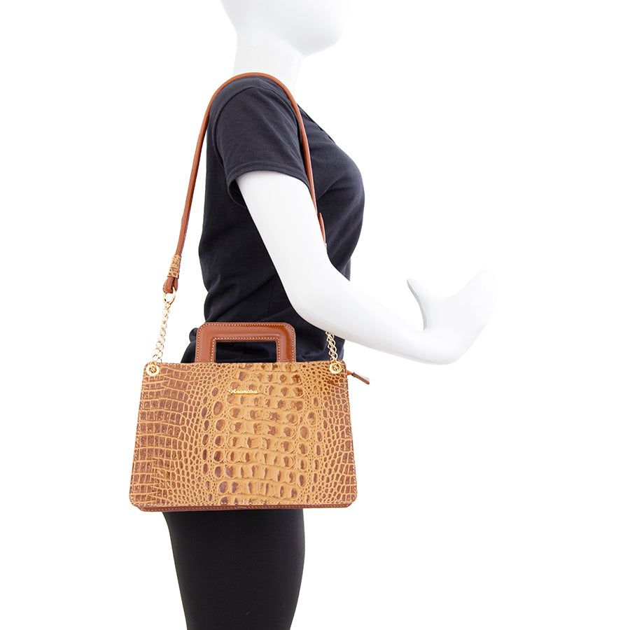 Bolsa Yasmim