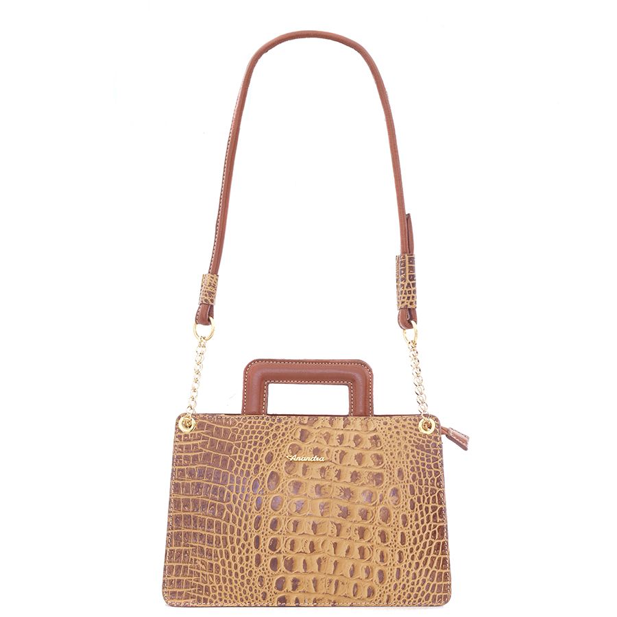 Bolsa Yasmim