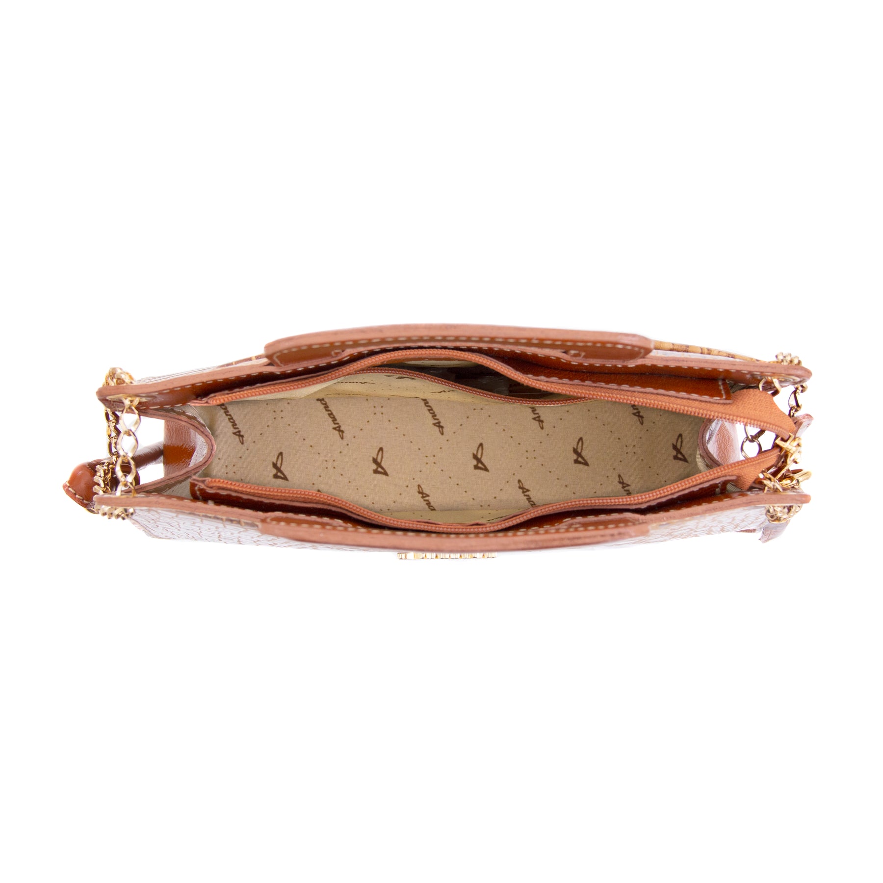 Bolsa Yasmim