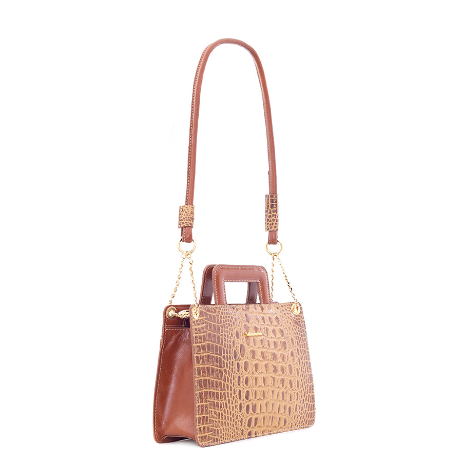 Bolsa Yasmim