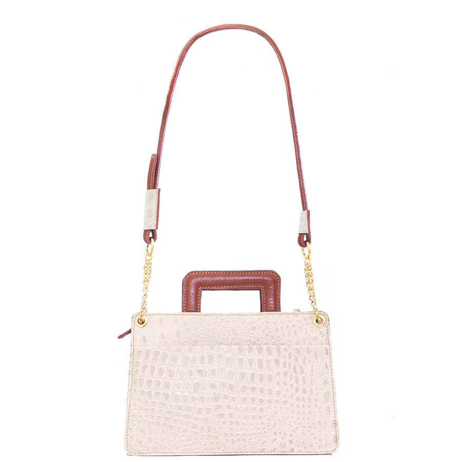Bolsa Yasmim