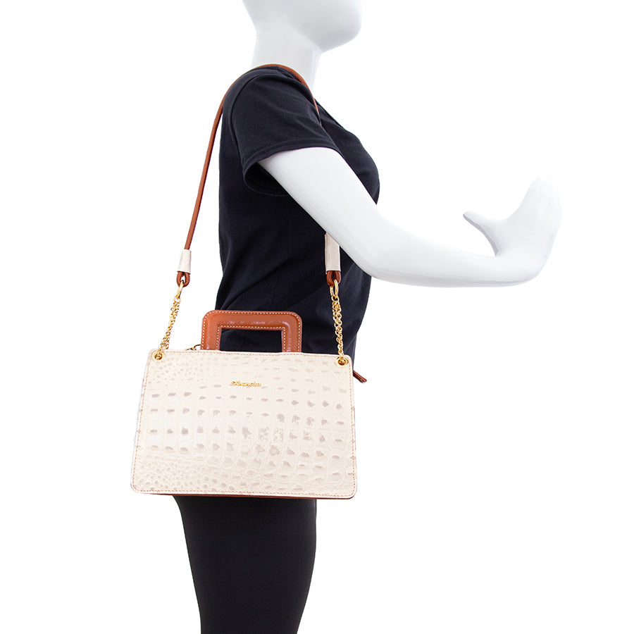 Bolsa Yasmim