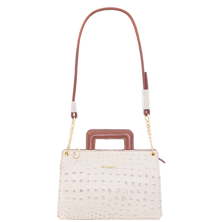 Bolsa Yasmim