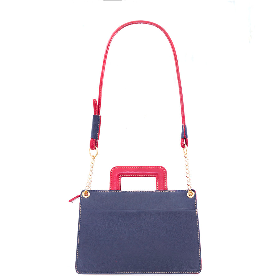 Bolsa Yasmim