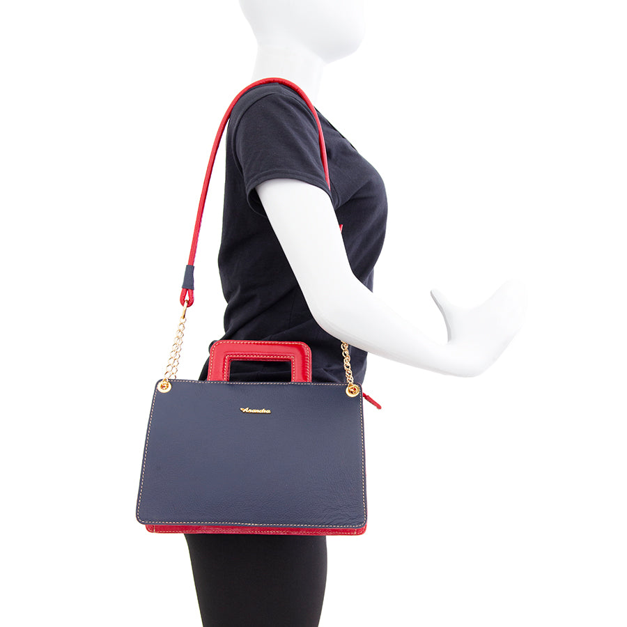 Bolsa Yasmim