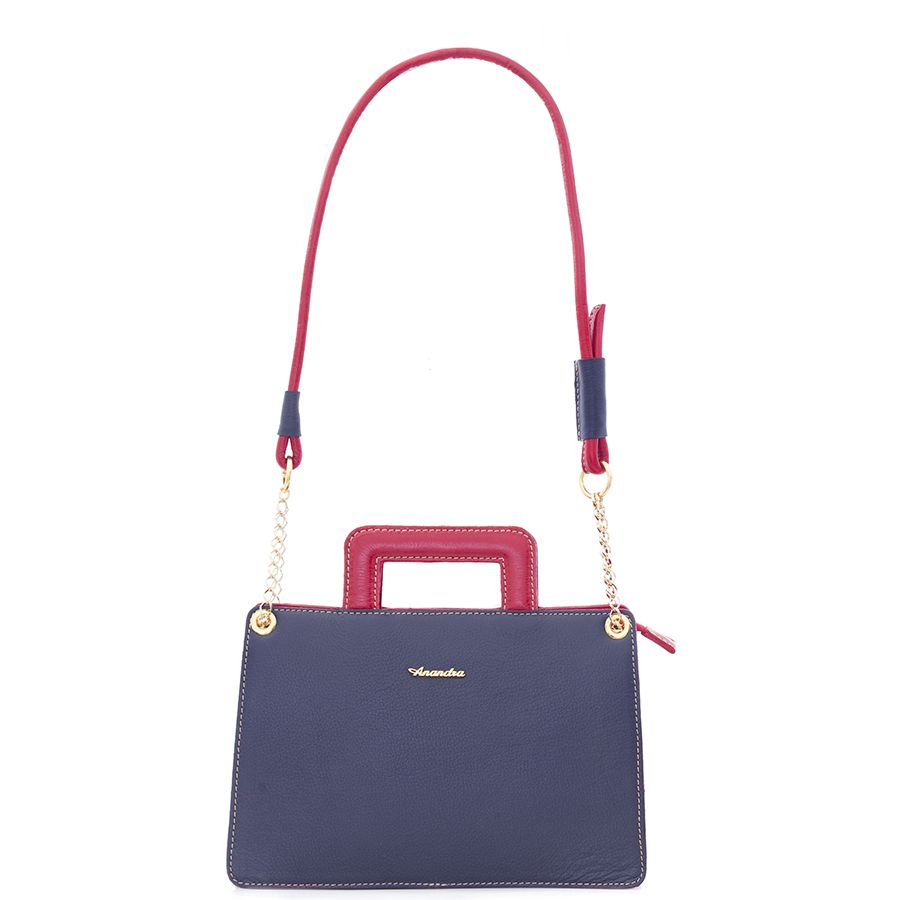 Bolsa Yasmim