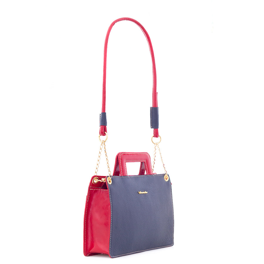 Bolsa Yasmim