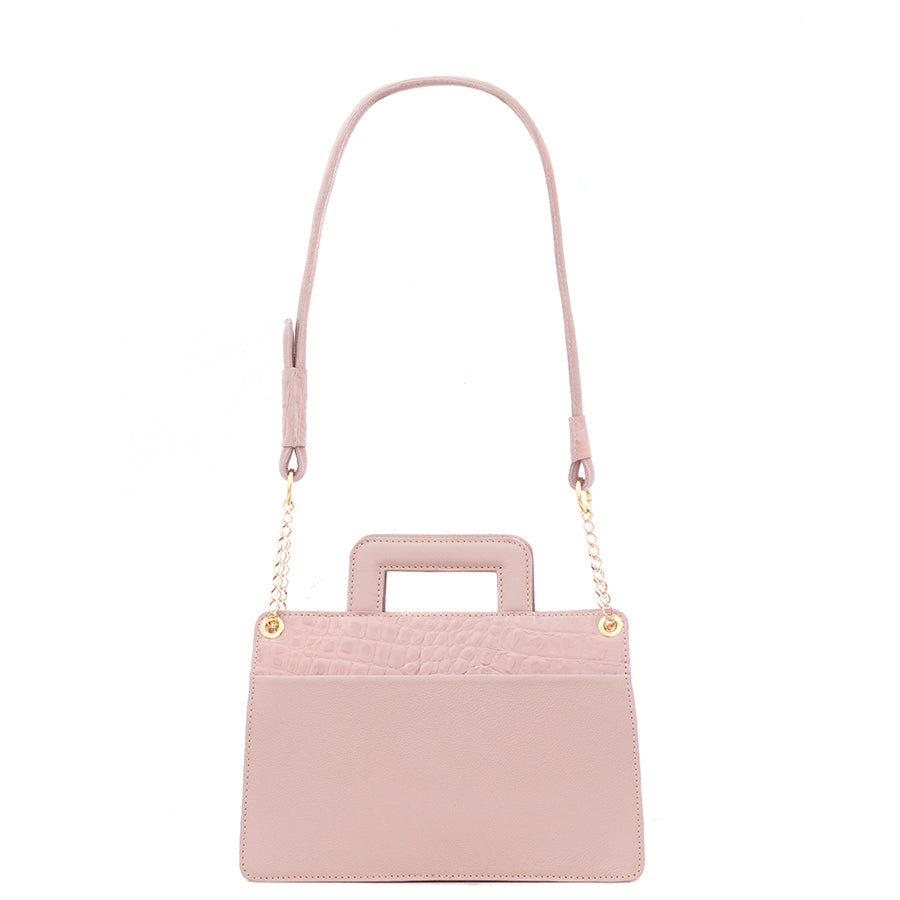 Bolsa Yasmim