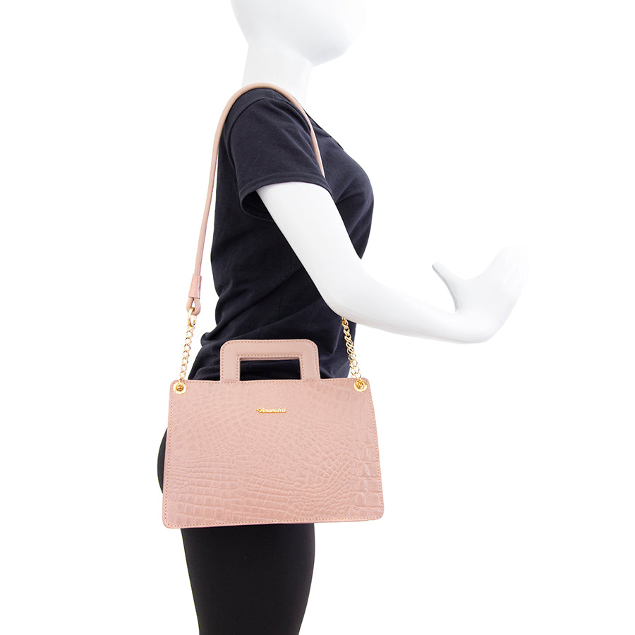 Bolsa Yasmim