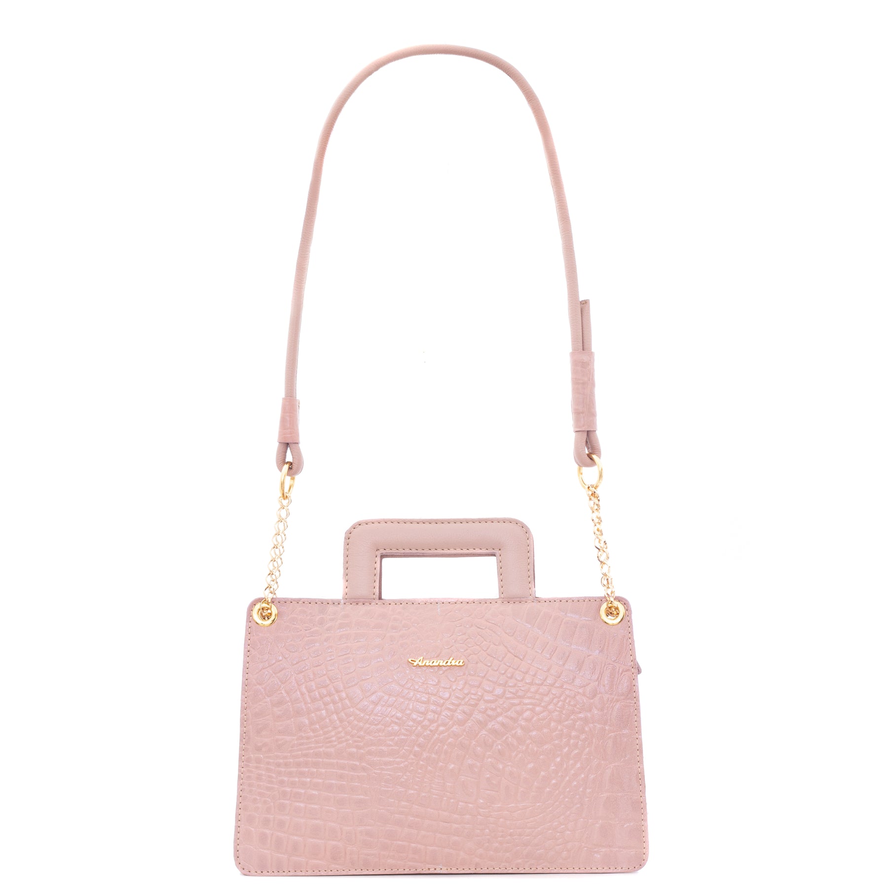 Bolsa Yasmim