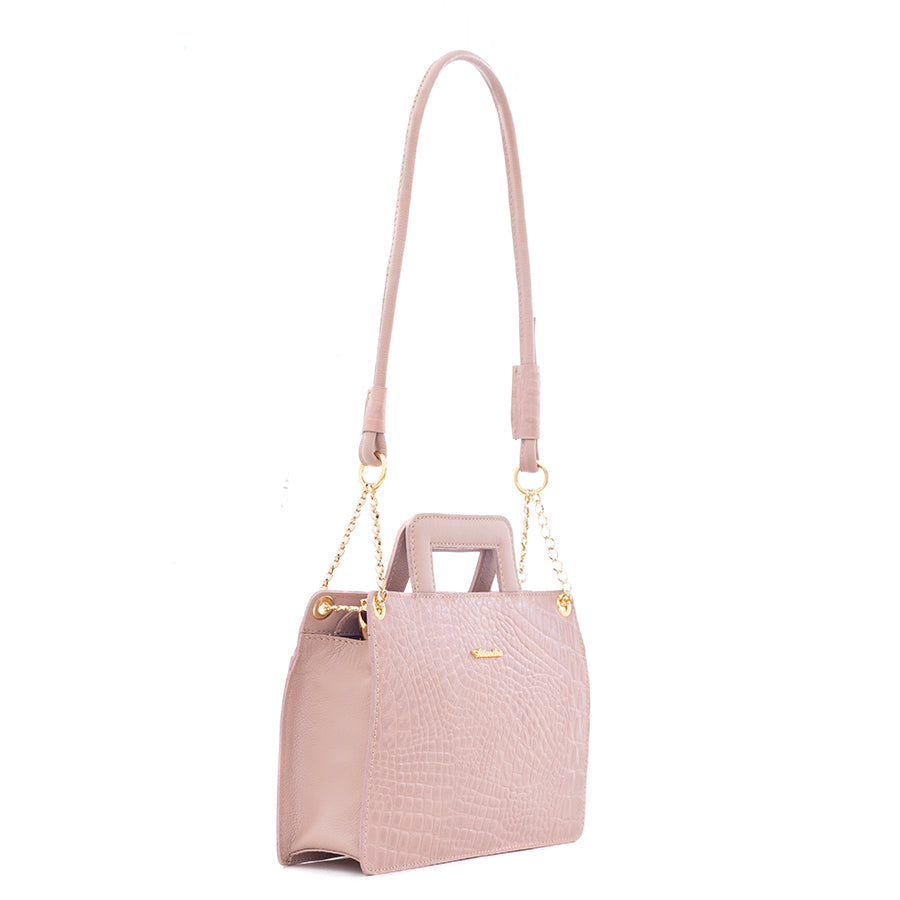 Bolsa Yasmim