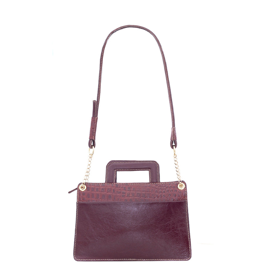 Bolsa Yasmim