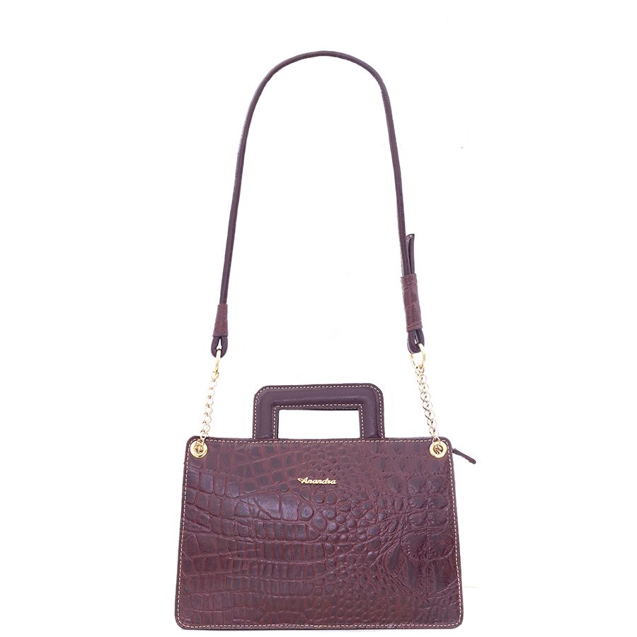 Bolsa Yasmim