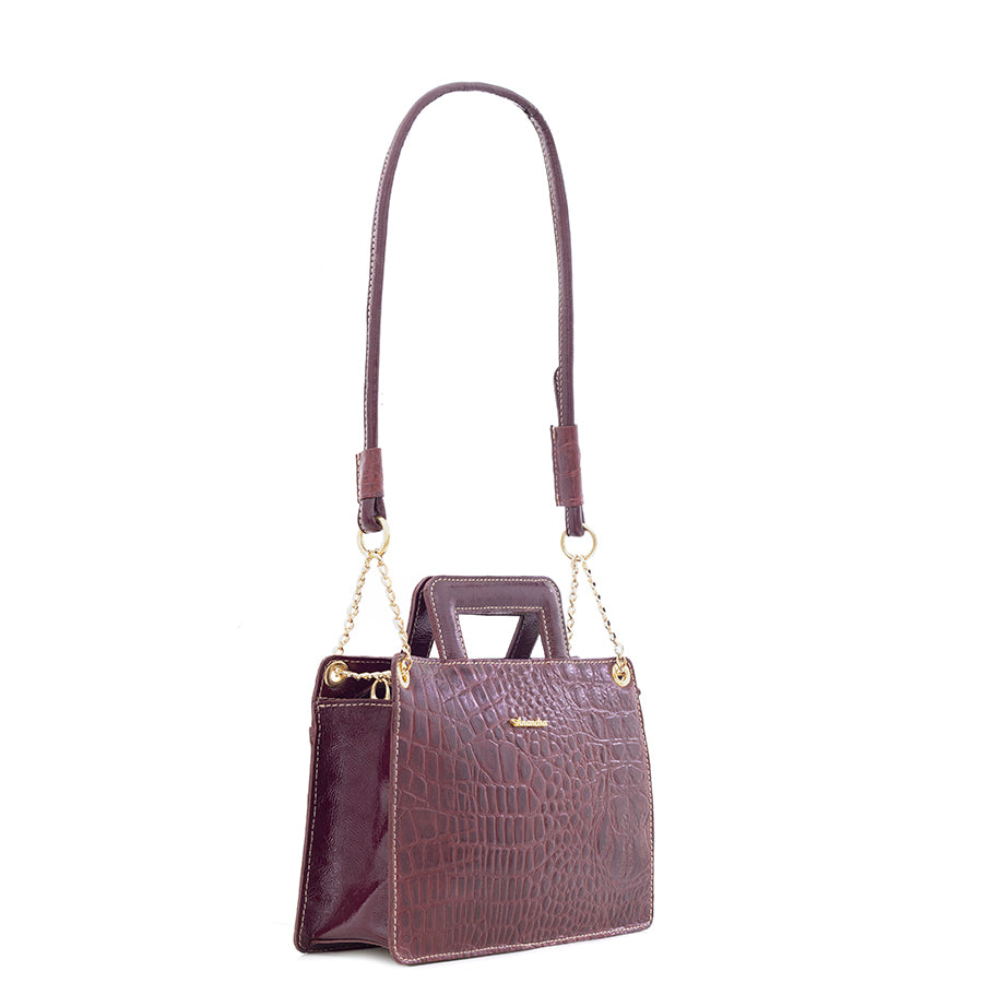 Bolsa Yasmim
