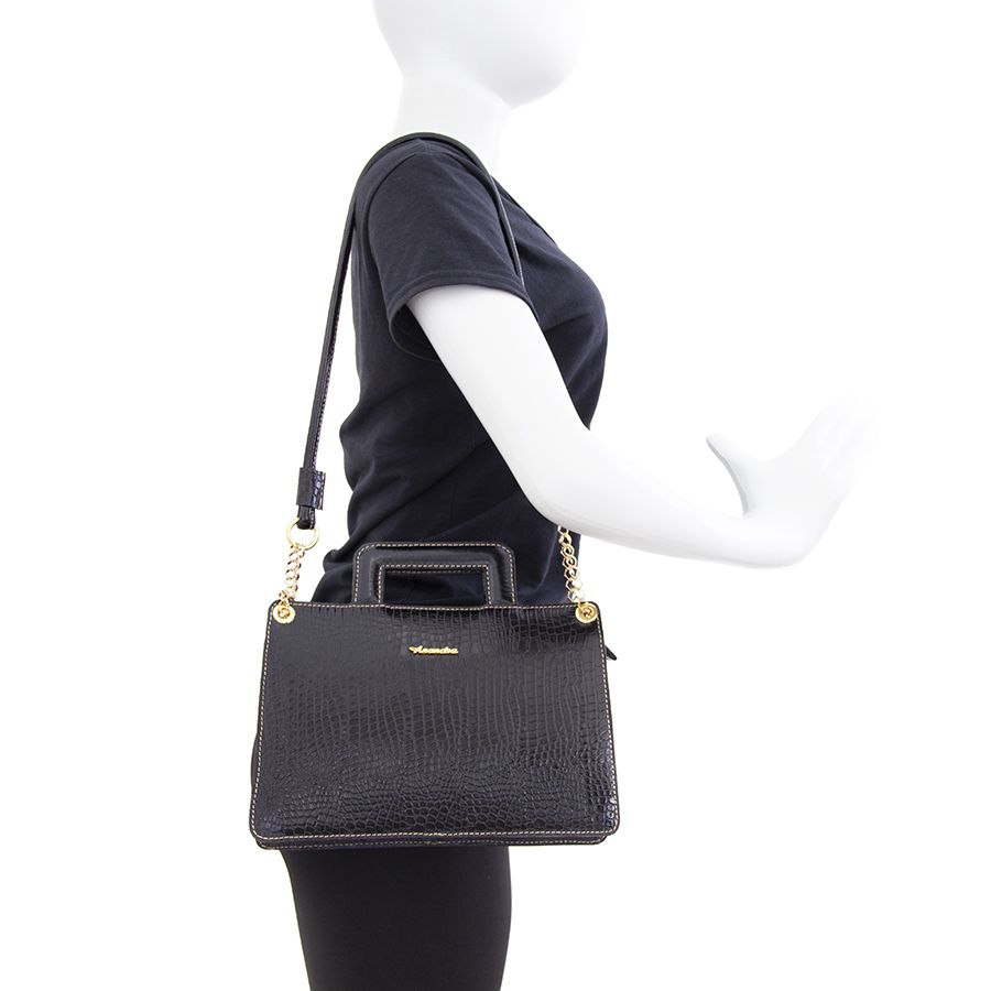 Bolsa Yasmim