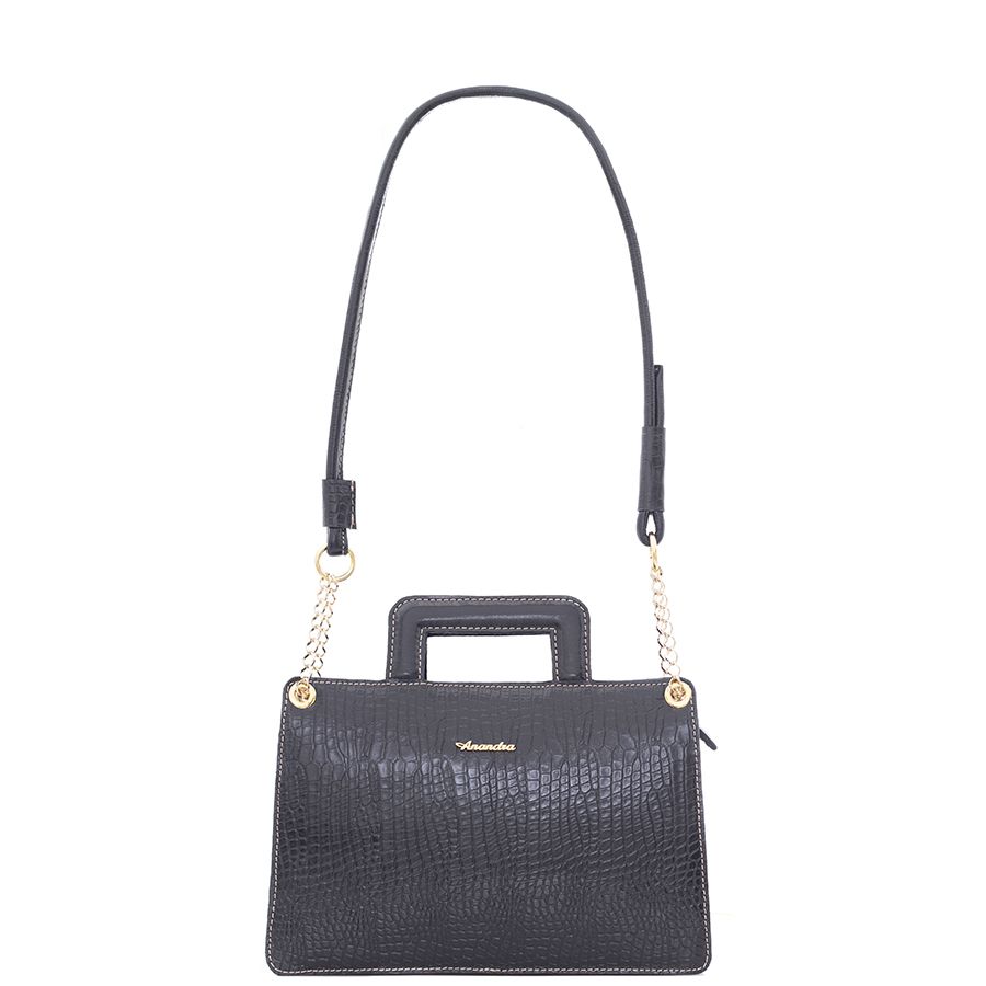 Bolsa Yasmim