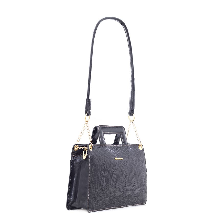 Bolsa Yasmim