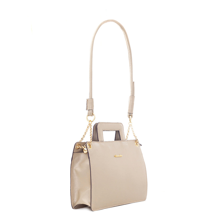 Bolsa Yasmim