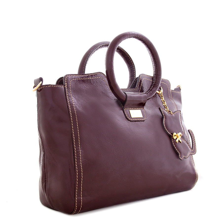 Bolsa Darling