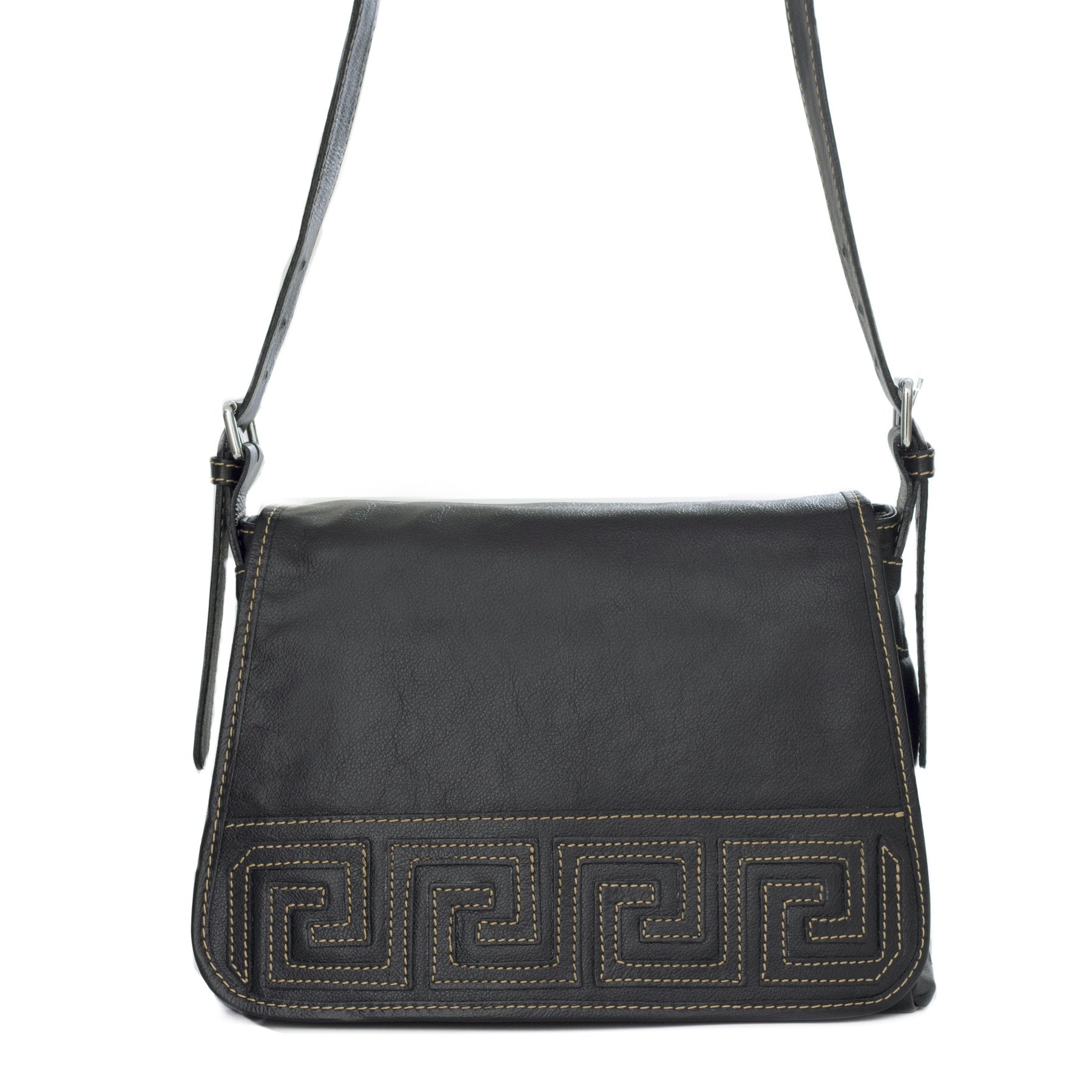Bolsa Egípcia