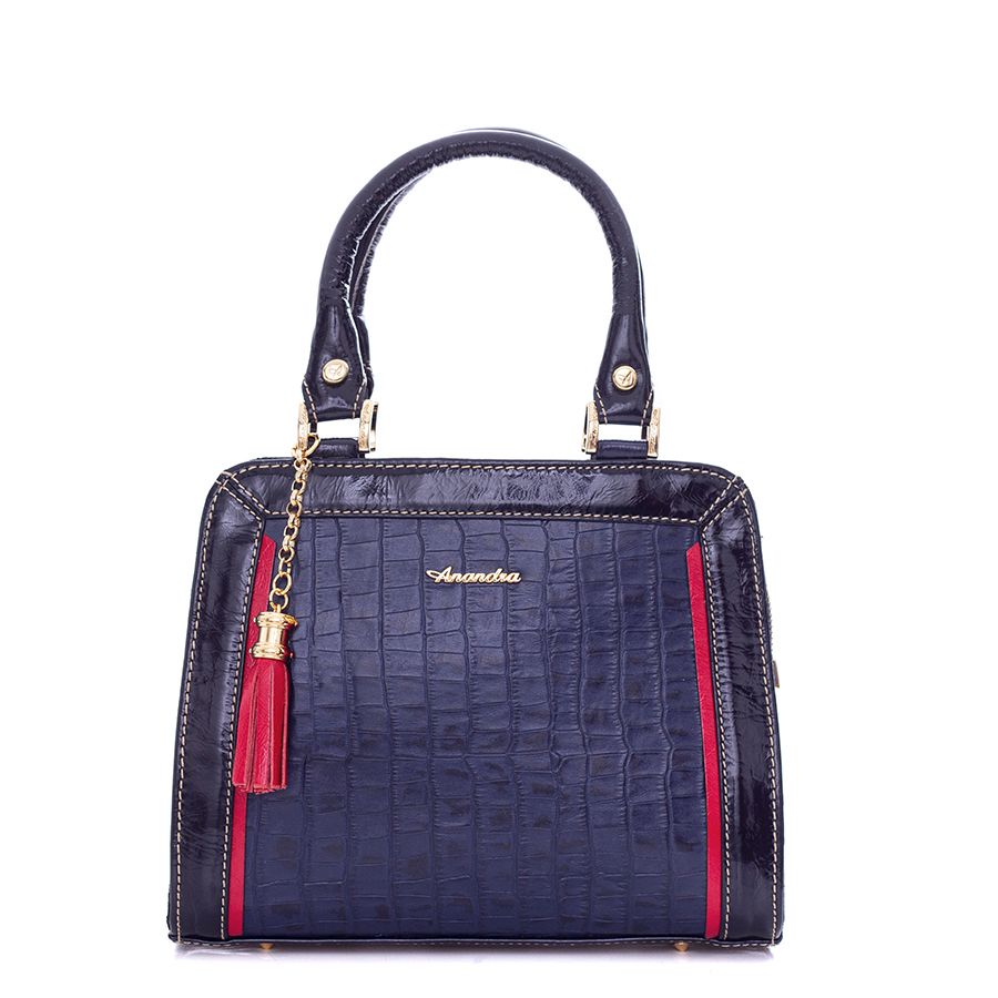 Bolsa Jéssica
