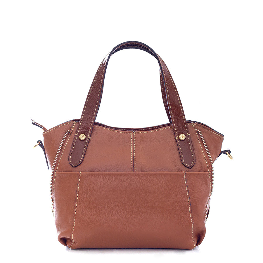 Bolsa Julinha