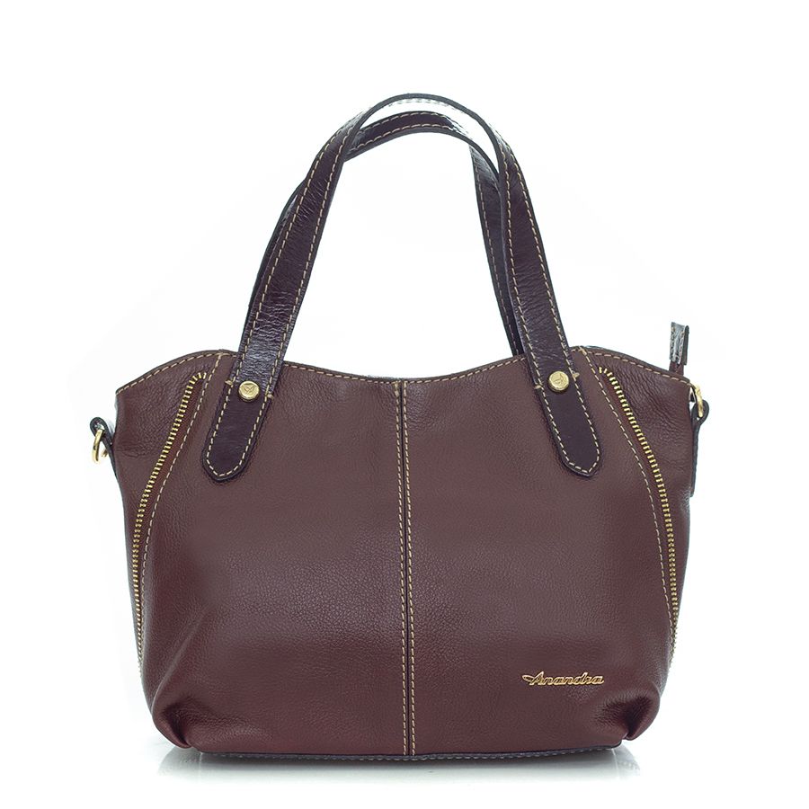 Bolsa Julinha