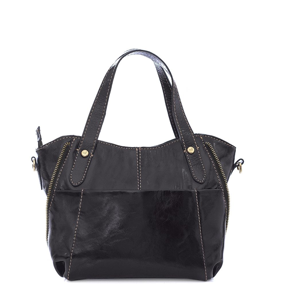 Bolsa Julinha
