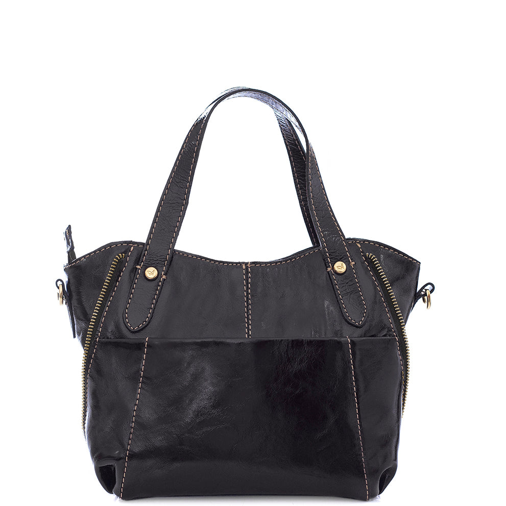 Bolsa Julinha