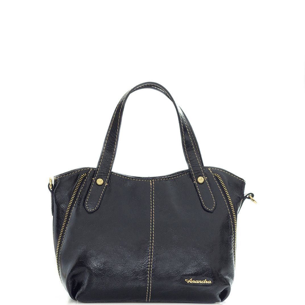 Bolsa Julinha