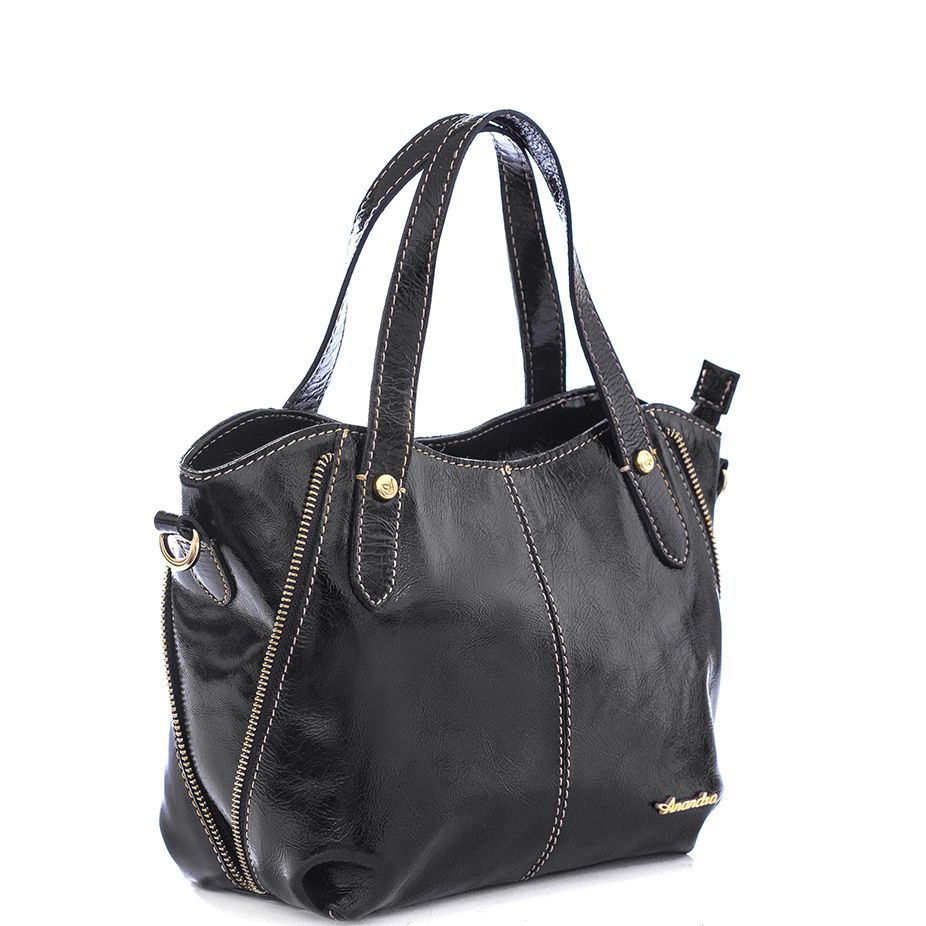 Bolsa Julinha