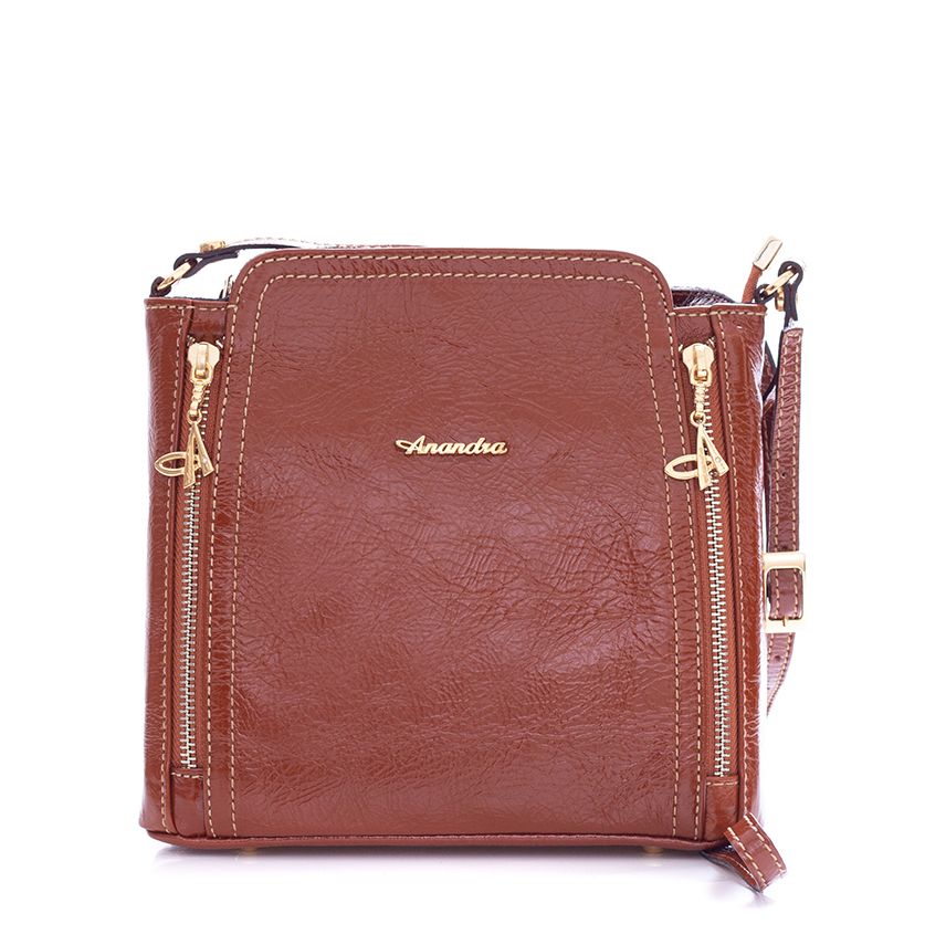 Bolsa Lívia