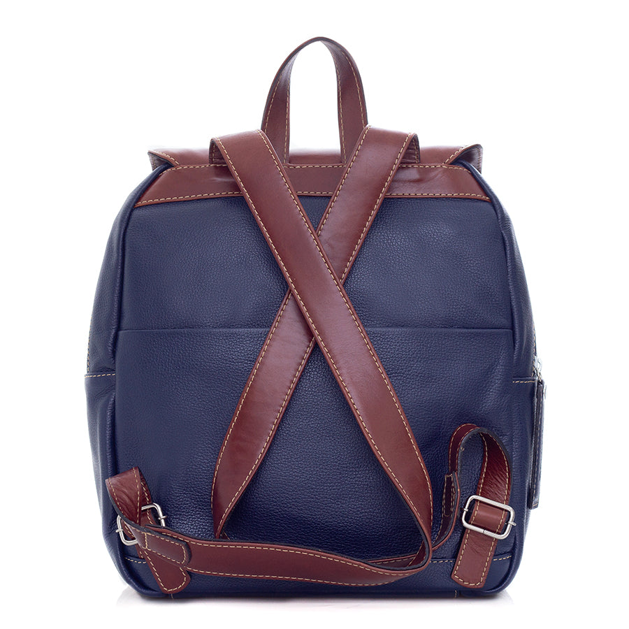 Mochila Marcelo