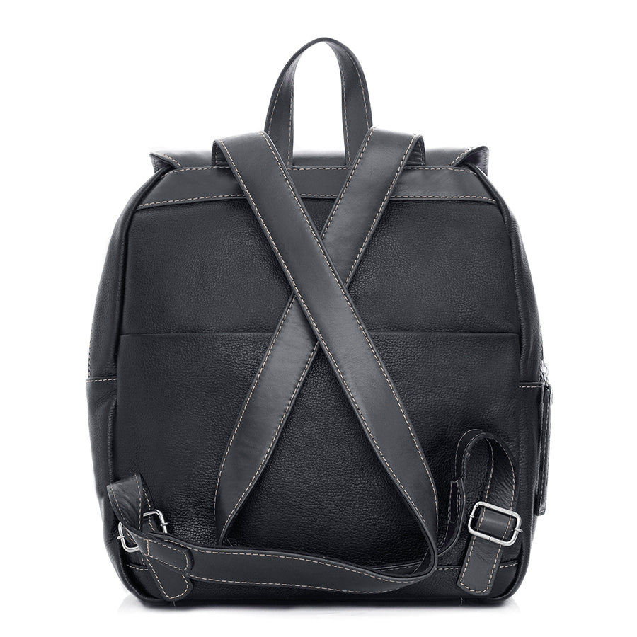 Mochila Marcelo