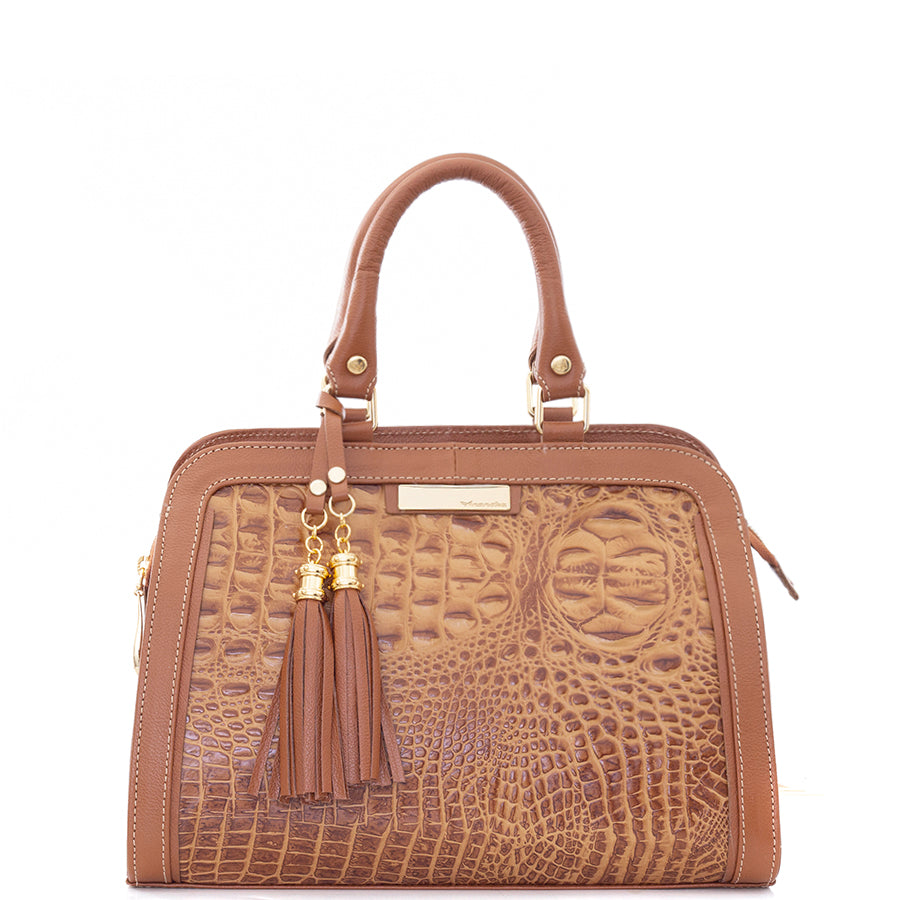 Bolsa Agna