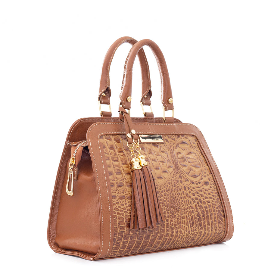 Bolsa Agna