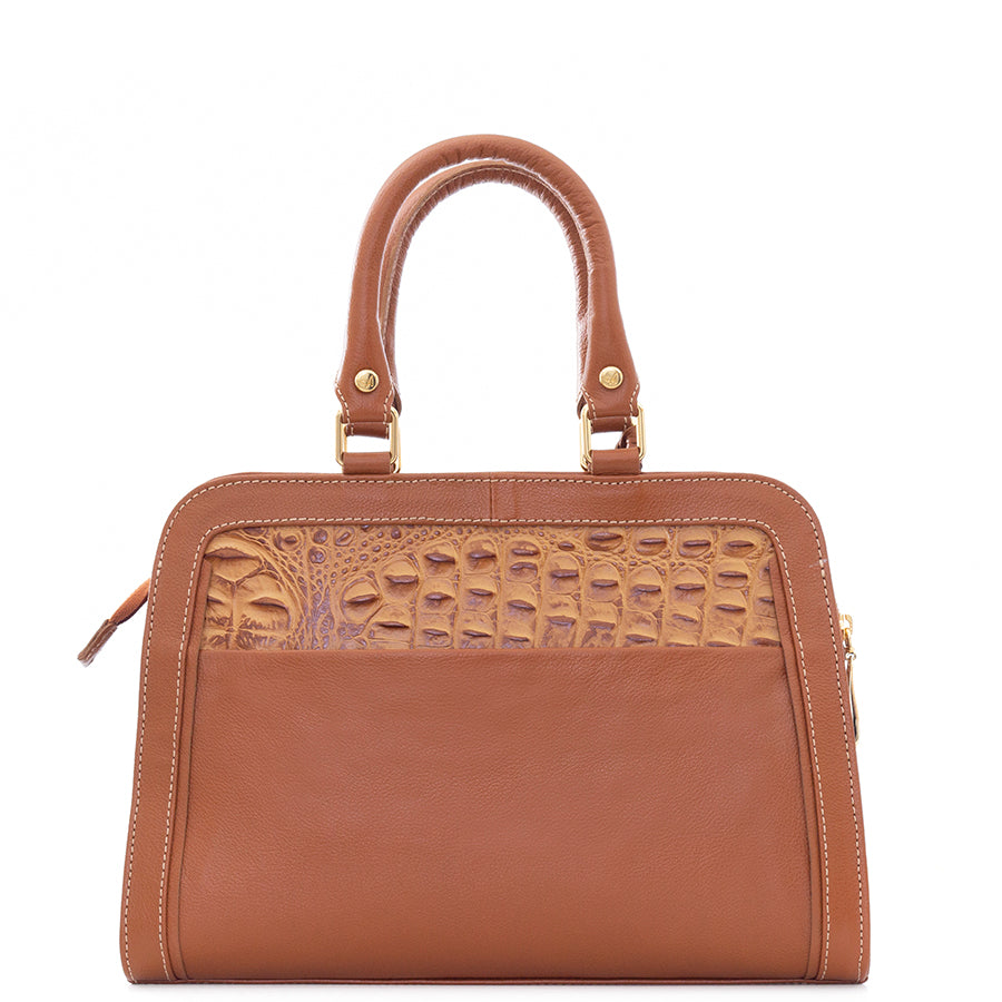 Bolsa Agna