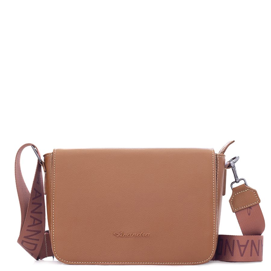 Bolsa Aline