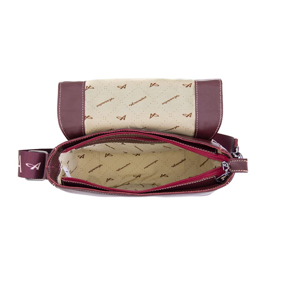 Bolsa Aline