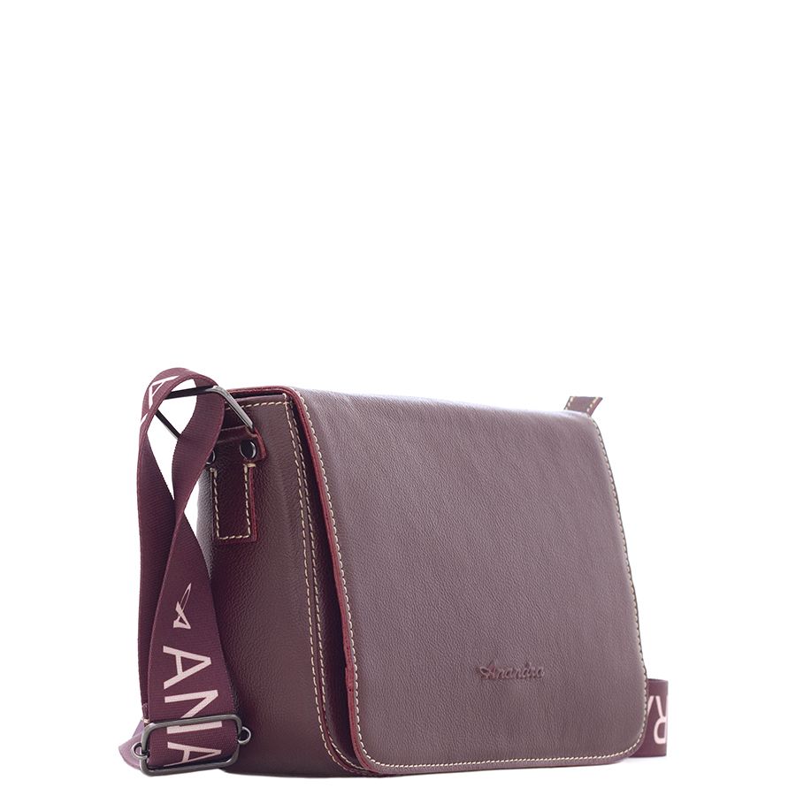 Bolsa Aline