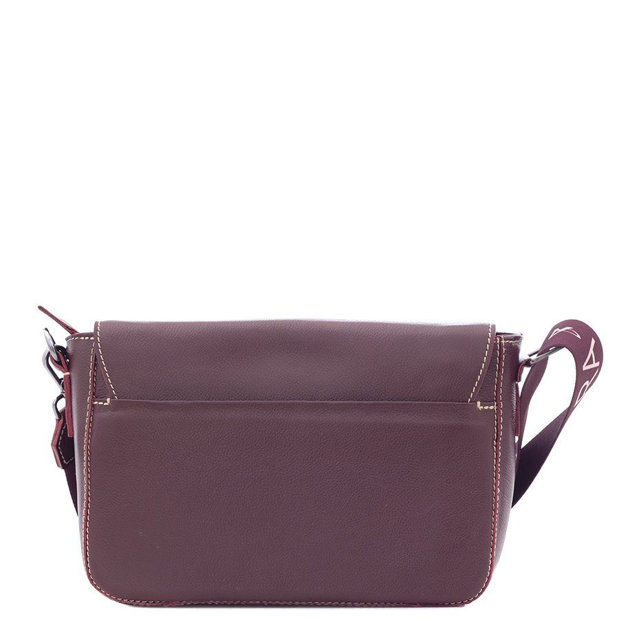 Bolsa Aline